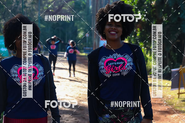 Buy your photos of the eventTreino Lets Run Girls - Limeira on Fotop