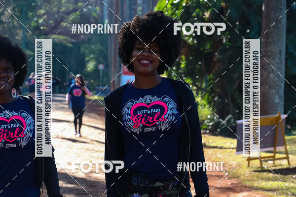 Buy your photos of the eventTreino Lets Run Girls - Limeira on Fotop