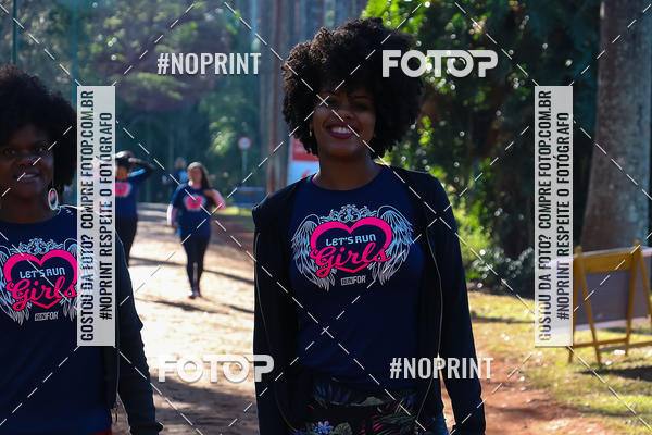 Buy your photos of the eventTreino Lets Run Girls - Limeira on Fotop