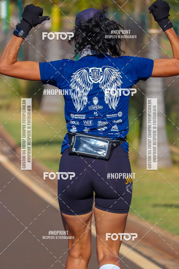Buy your photos of the eventTreino Lets Run Girls - Limeira on Fotop