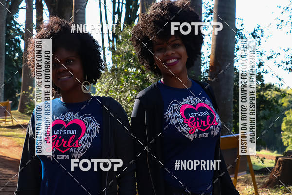 Buy your photos of the eventTreino Lets Run Girls - Limeira on Fotop