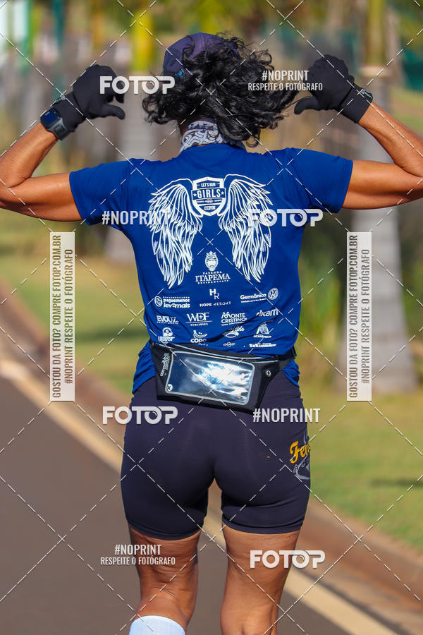 Buy your photos of the eventTreino Lets Run Girls - Limeira on Fotop