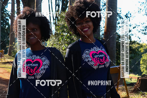 Buy your photos of the eventTreino Lets Run Girls - Limeira on Fotop