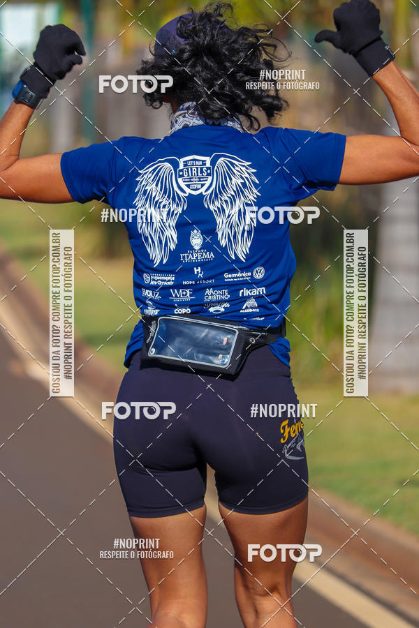Buy your photos of the eventTreino Lets Run Girls - Limeira on Fotop