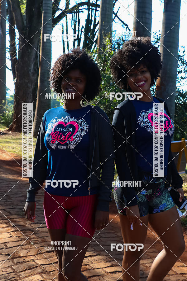 Buy your photos of the eventTreino Lets Run Girls - Limeira on Fotop