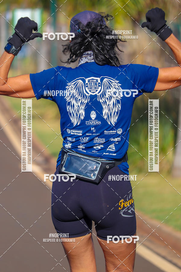 Buy your photos of the eventTreino Lets Run Girls - Limeira on Fotop