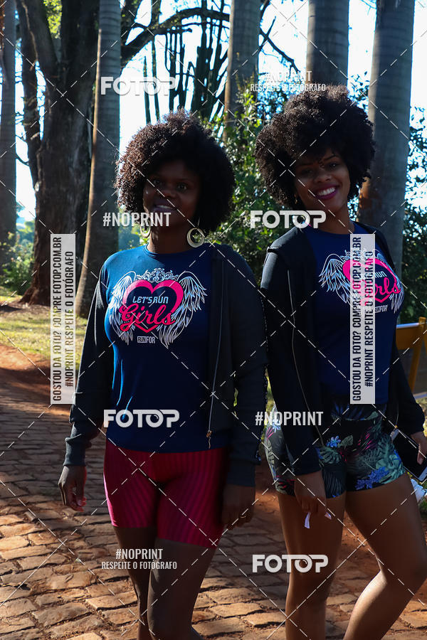 Buy your photos of the eventTreino Lets Run Girls - Limeira on Fotop