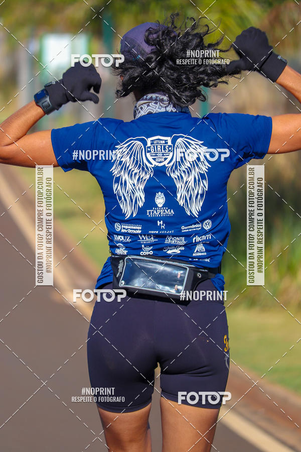 Buy your photos of the eventTreino Lets Run Girls - Limeira on Fotop