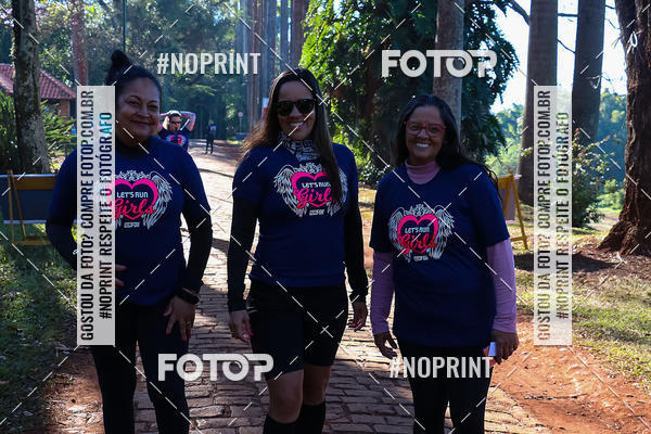 Buy your photos of the eventTreino Lets Run Girls - Limeira on Fotop