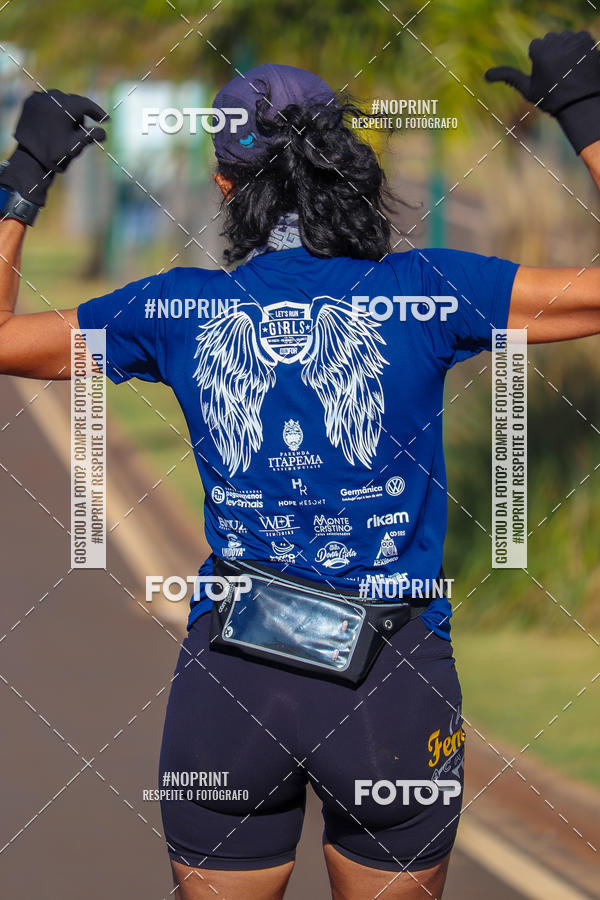 Buy your photos of the eventTreino Lets Run Girls - Limeira on Fotop