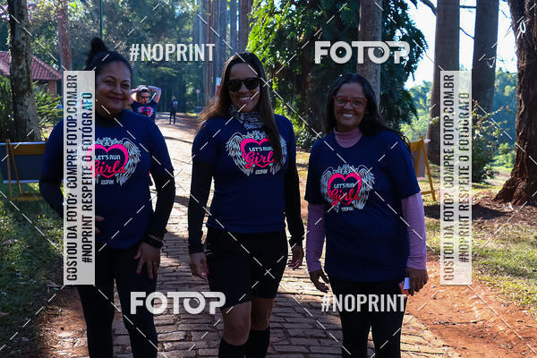 Buy your photos of the eventTreino Lets Run Girls - Limeira on Fotop