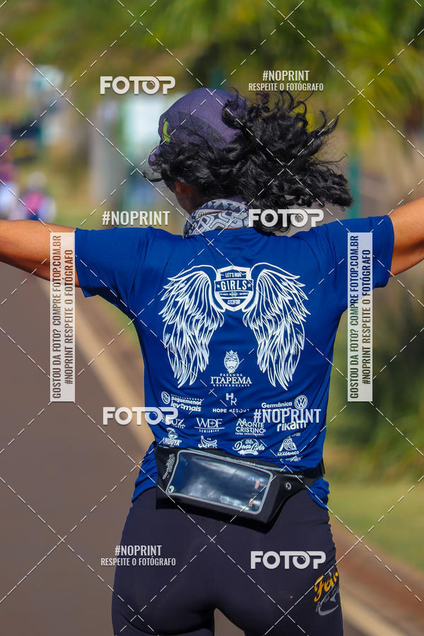 Buy your photos of the eventTreino Lets Run Girls - Limeira on Fotop
