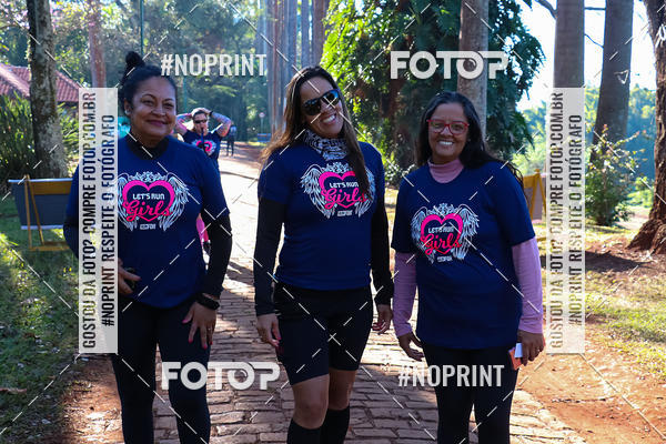 Buy your photos of the eventTreino Lets Run Girls - Limeira on Fotop