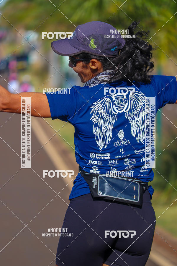 Buy your photos of the eventTreino Lets Run Girls - Limeira on Fotop