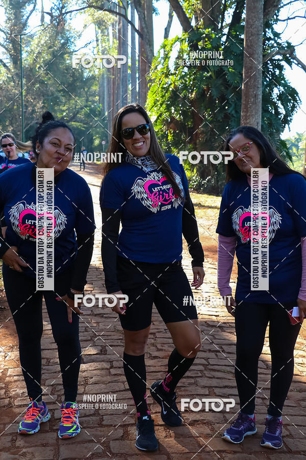 Buy your photos of the eventTreino Lets Run Girls - Limeira on Fotop