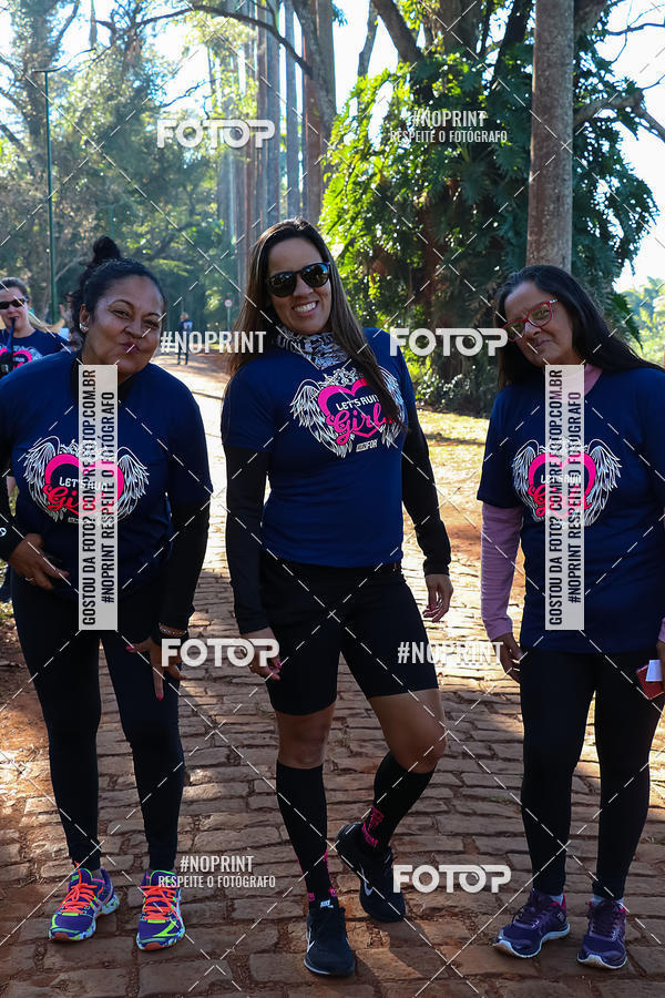 Buy your photos of the eventTreino Lets Run Girls - Limeira on Fotop