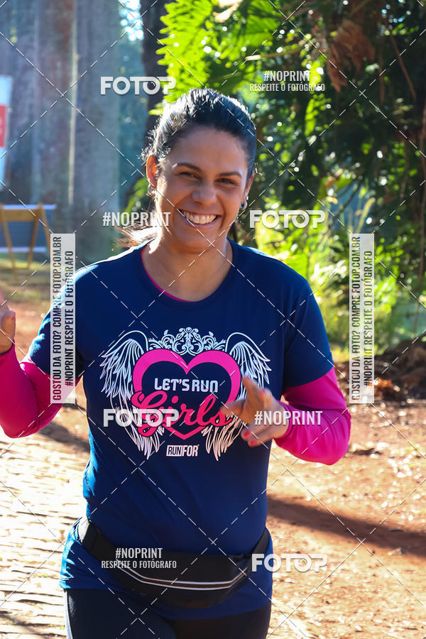 Buy your photos of the eventTreino Lets Run Girls - Limeira on Fotop
