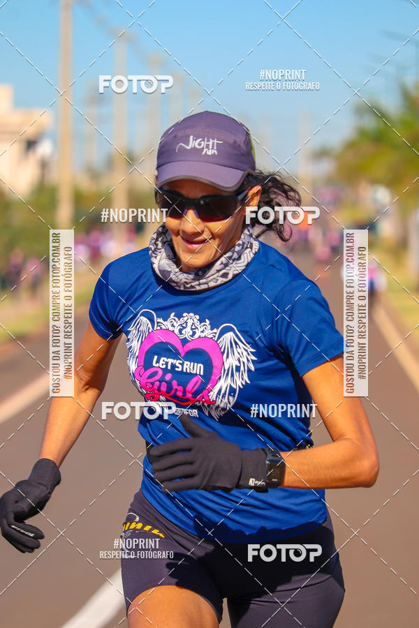 Buy your photos of the eventTreino Lets Run Girls - Limeira on Fotop