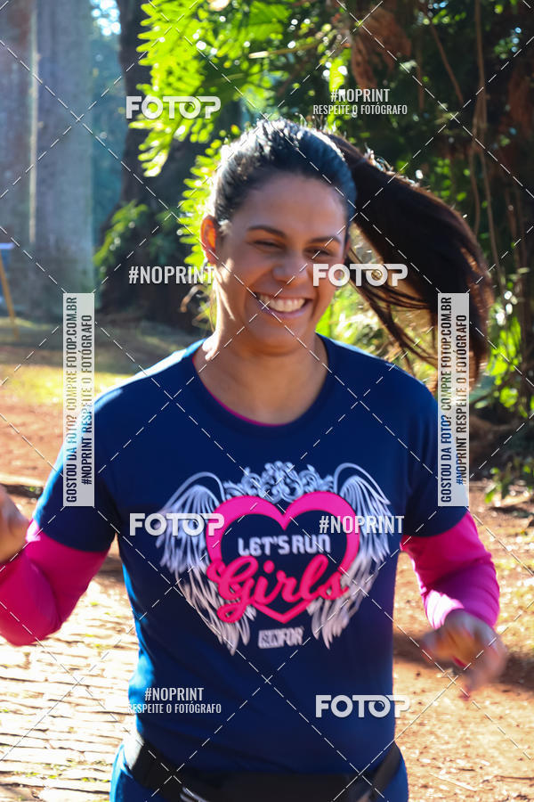 Buy your photos of the eventTreino Lets Run Girls - Limeira on Fotop