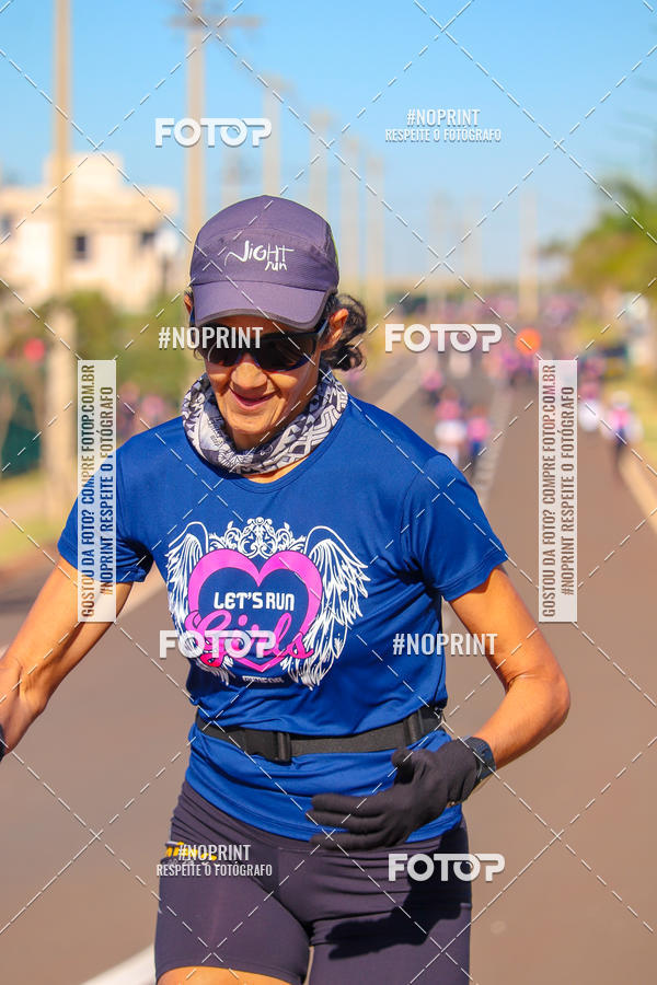 Buy your photos of the eventTreino Lets Run Girls - Limeira on Fotop