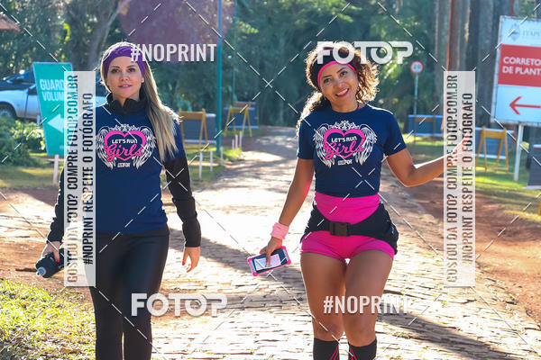 Buy your photos of the eventTreino Lets Run Girls - Limeira on Fotop