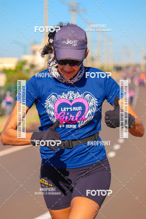 Buy your photos of the eventTreino Lets Run Girls - Limeira on Fotop