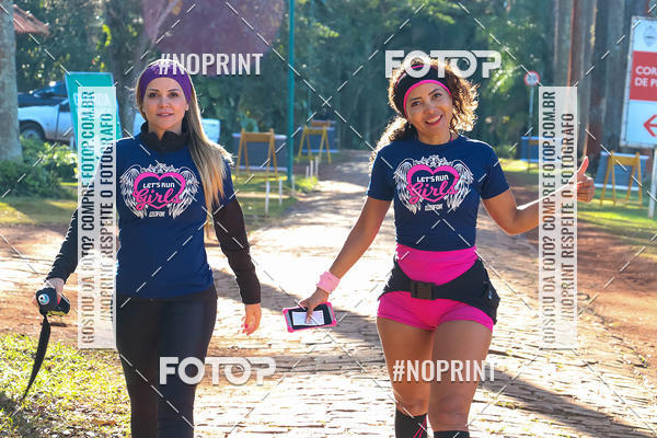 Buy your photos of the eventTreino Lets Run Girls - Limeira on Fotop