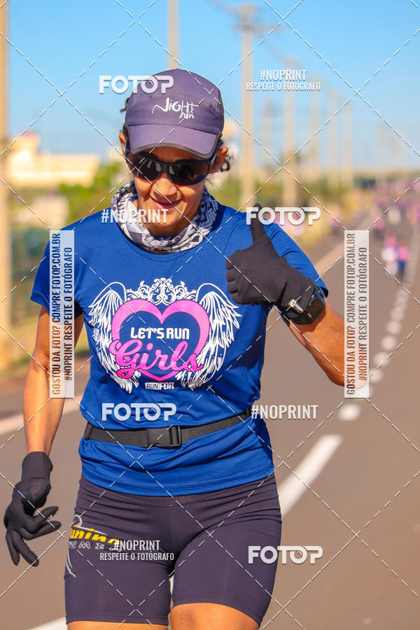Buy your photos of the eventTreino Lets Run Girls - Limeira on Fotop