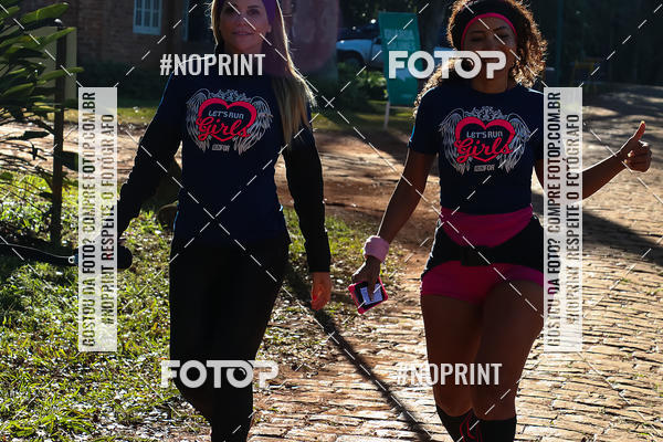 Buy your photos of the eventTreino Lets Run Girls - Limeira on Fotop