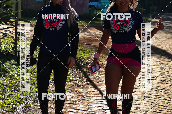 Buy your photos of the eventTreino Lets Run Girls - Limeira on Fotop