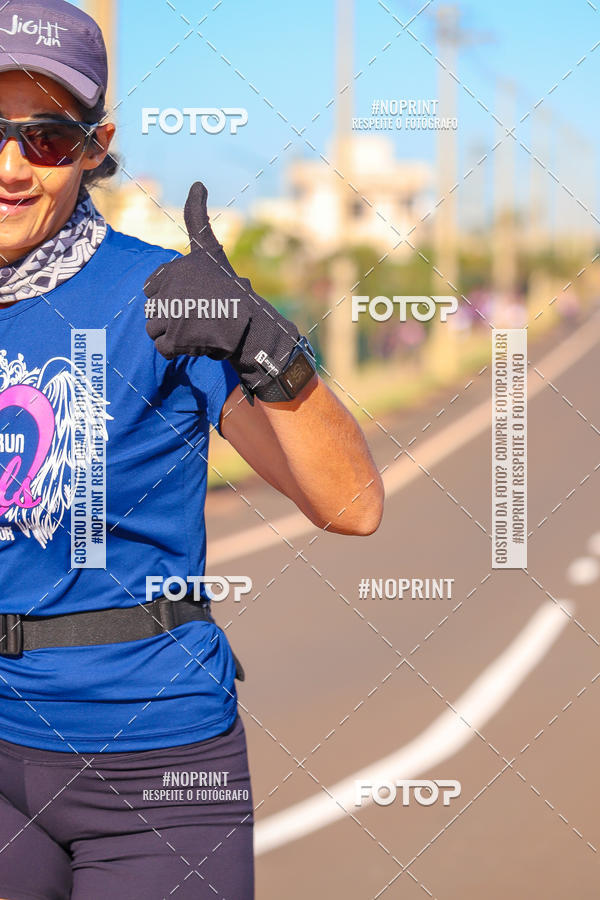 Buy your photos of the eventTreino Lets Run Girls - Limeira on Fotop