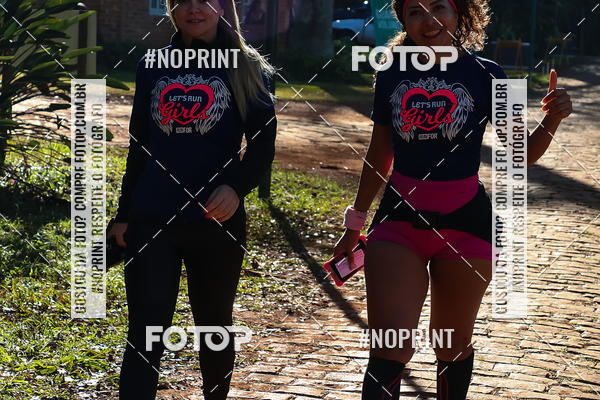 Buy your photos of the eventTreino Lets Run Girls - Limeira on Fotop