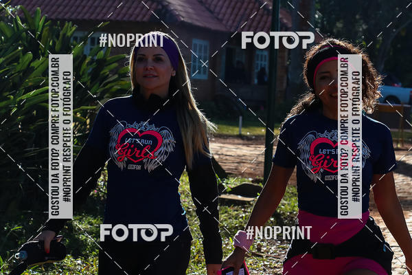 Buy your photos of the eventTreino Lets Run Girls - Limeira on Fotop