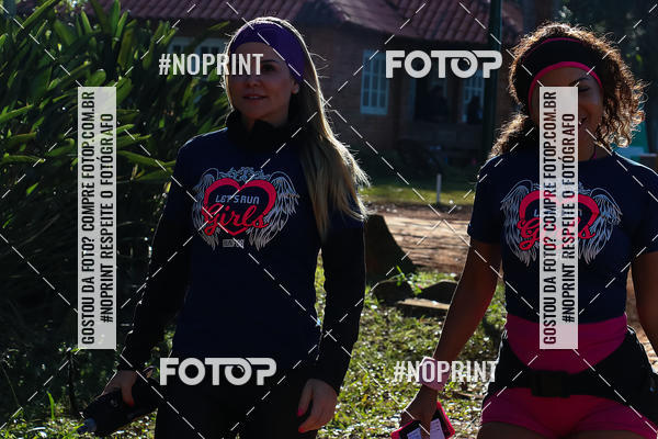 Buy your photos of the eventTreino Lets Run Girls - Limeira on Fotop