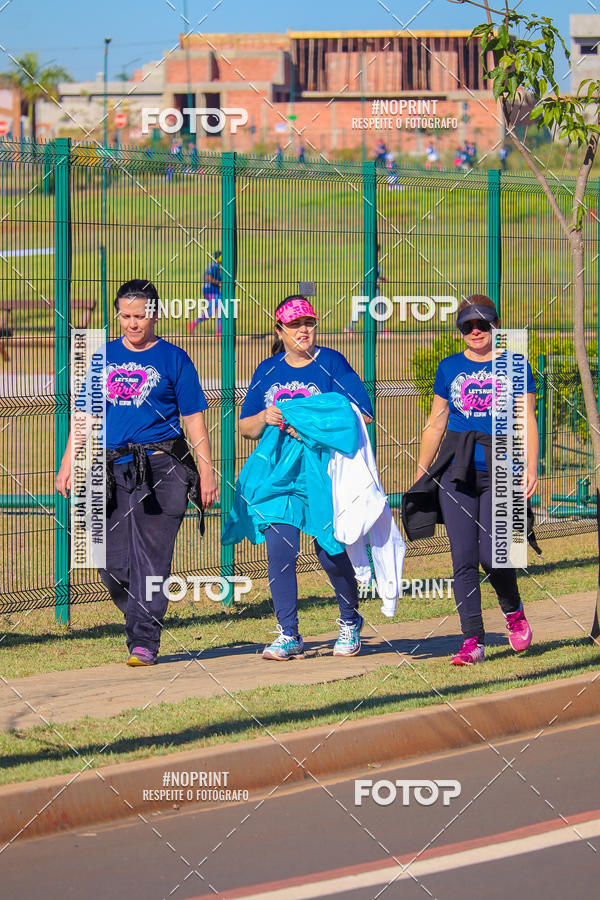 Buy your photos of the eventTreino Lets Run Girls - Limeira on Fotop