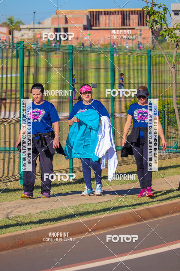 Buy your photos of the eventTreino Lets Run Girls - Limeira on Fotop