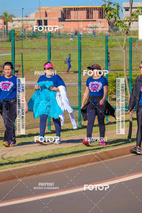 Buy your photos of the eventTreino Lets Run Girls - Limeira on Fotop