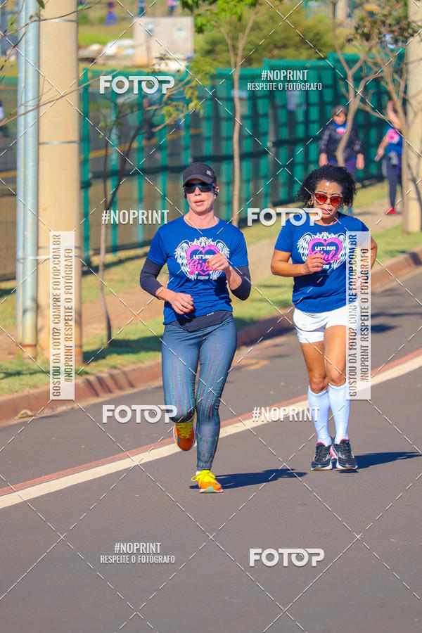 Buy your photos of the eventTreino Lets Run Girls - Limeira on Fotop