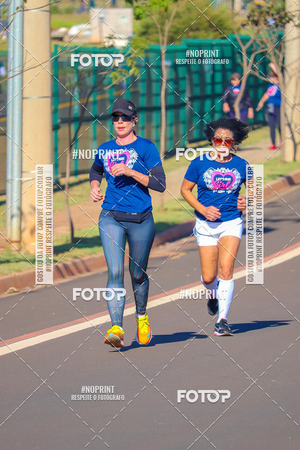 Buy your photos of the eventTreino Lets Run Girls - Limeira on Fotop