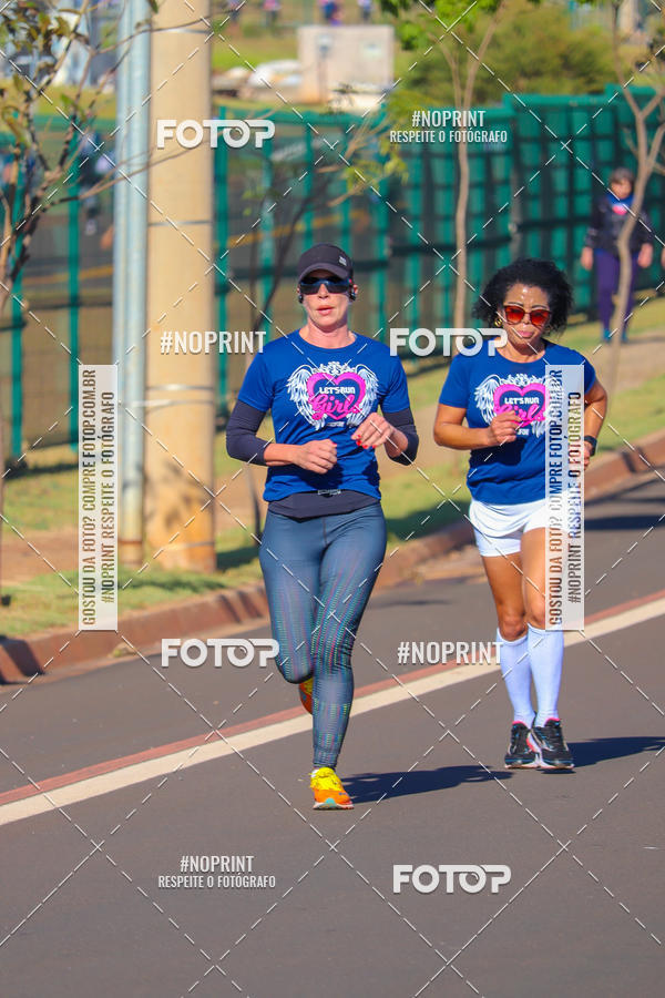 Buy your photos of the eventTreino Lets Run Girls - Limeira on Fotop