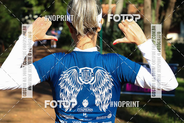 Buy your photos of the eventTreino Lets Run Girls - Limeira on Fotop