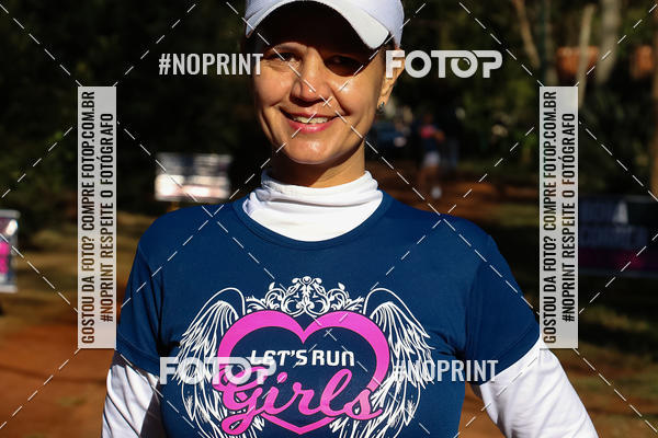 Buy your photos of the eventTreino Lets Run Girls - Limeira on Fotop