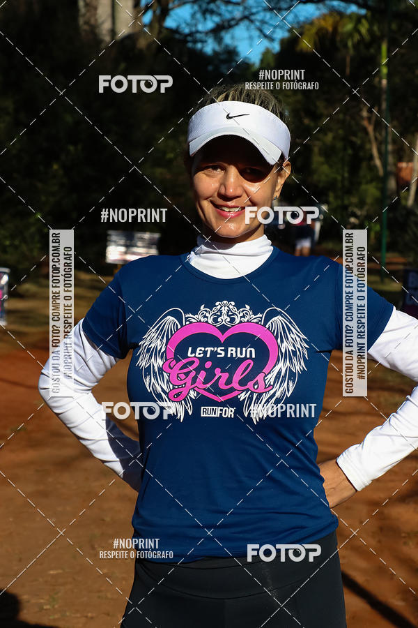 Buy your photos of the eventTreino Lets Run Girls - Limeira on Fotop
