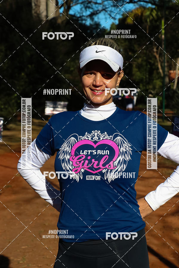 Buy your photos of the eventTreino Lets Run Girls - Limeira on Fotop