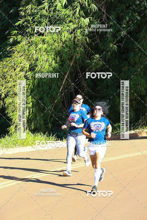 Buy your photos of the eventTreino Lets Run Girls - Limeira on Fotop