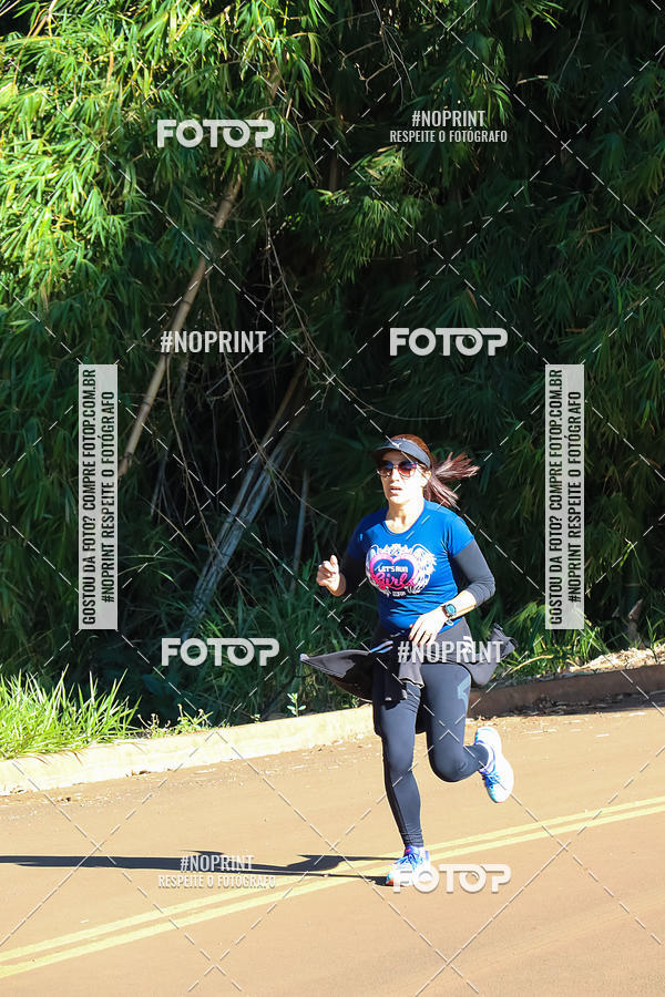 Buy your photos of the eventTreino Lets Run Girls - Limeira on Fotop
