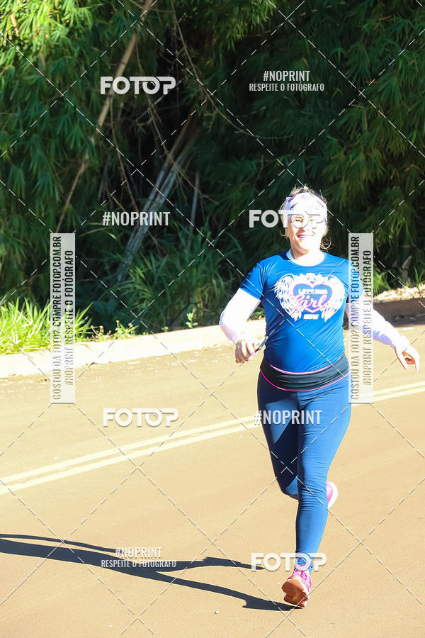 Buy your photos of the eventTreino Lets Run Girls - Limeira on Fotop