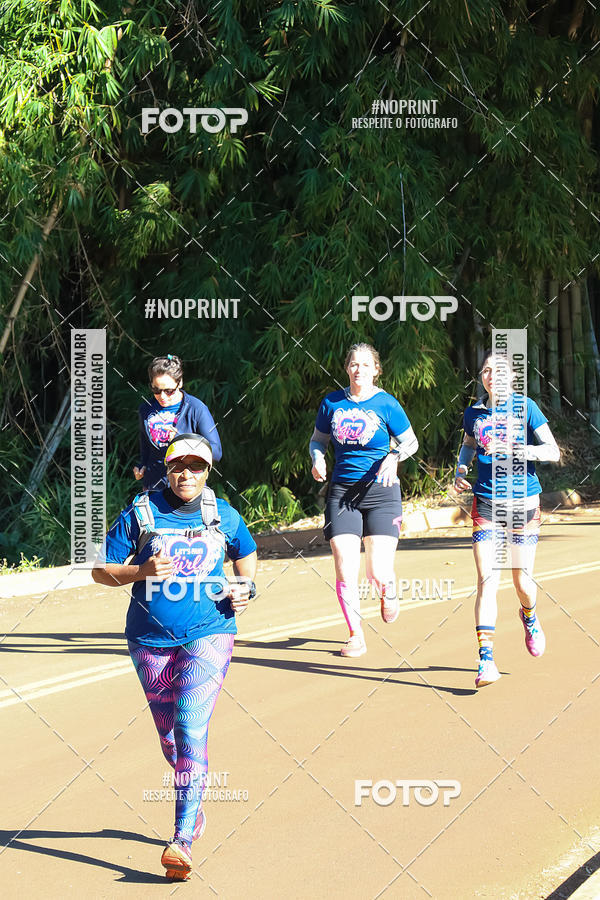 Buy your photos of the eventTreino Lets Run Girls - Limeira on Fotop