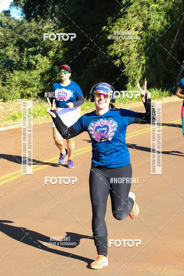Buy your photos of the eventTreino Lets Run Girls - Limeira on Fotop