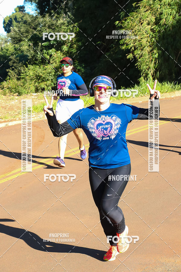 Buy your photos of the eventTreino Lets Run Girls - Limeira on Fotop